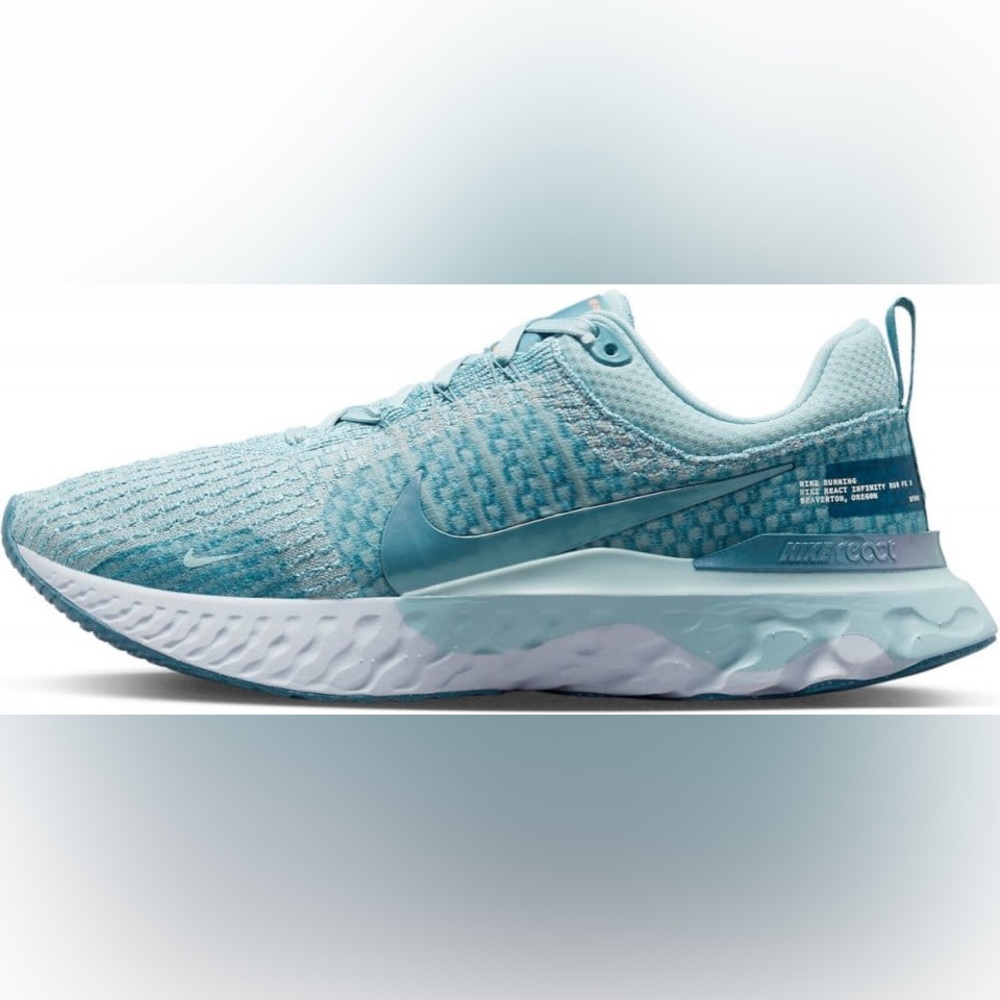 Nike React Flynit 3 - image 2